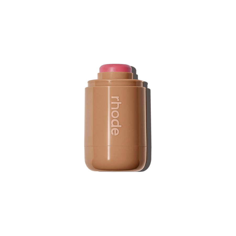 pocket blush sprinkle