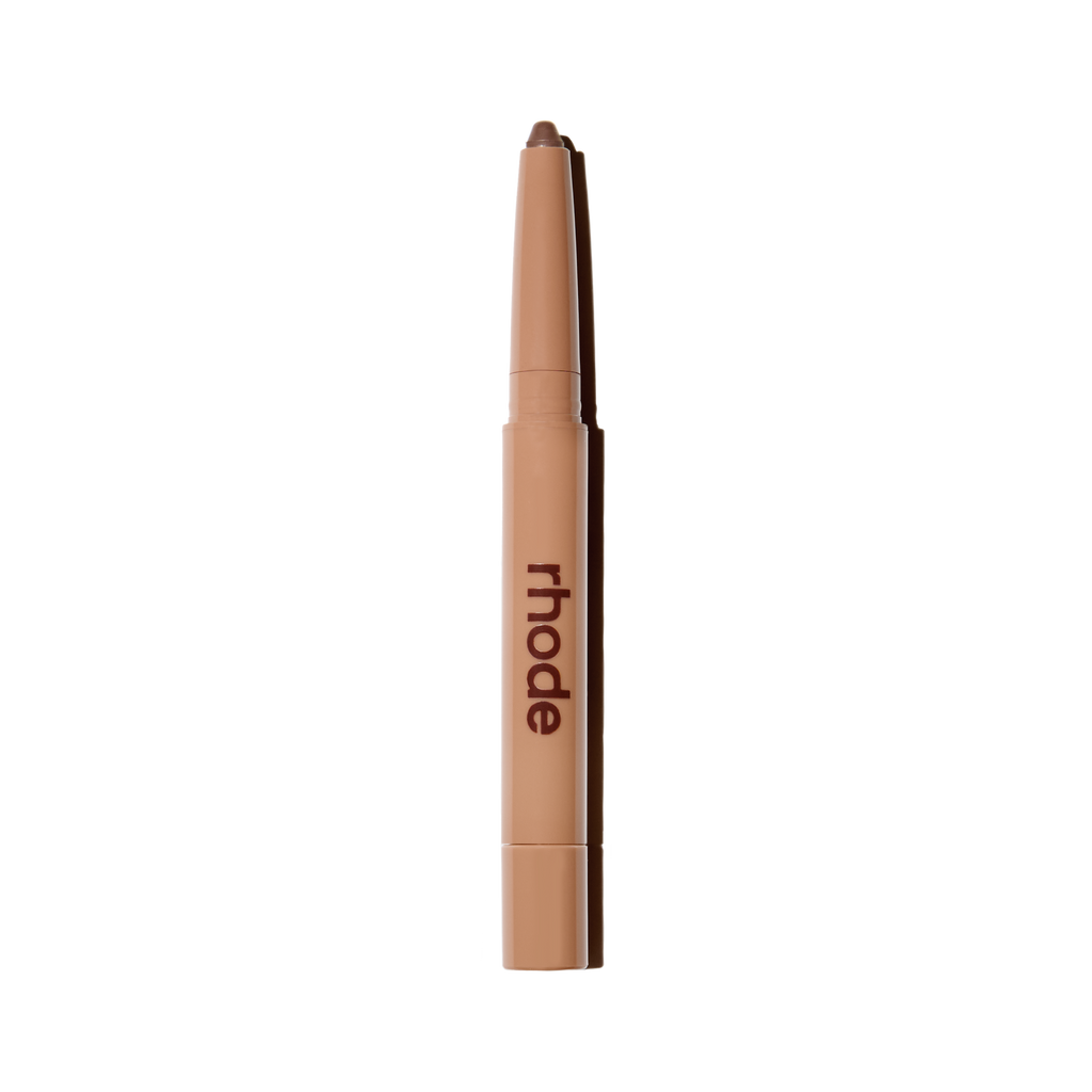 peptide lip shape stretch
