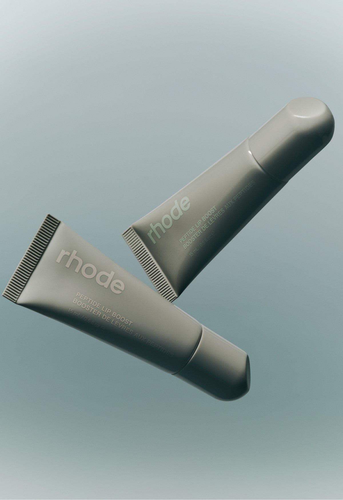 the lip boost set