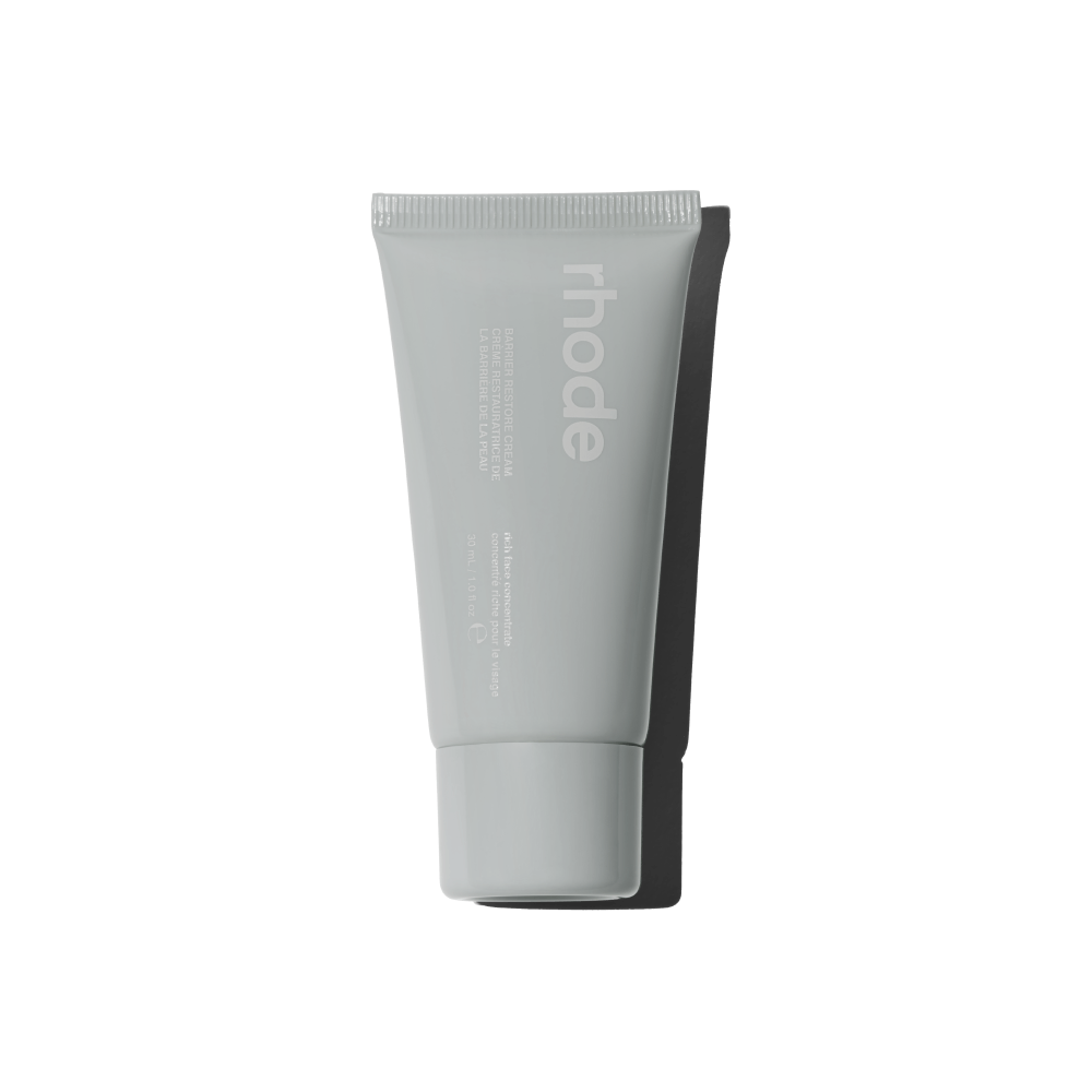 barrier restore cream